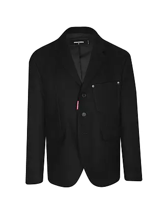 DSQUARED2 | Sakko OSAKA | 